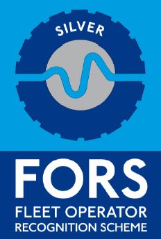 fors-silver